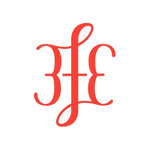 3fe