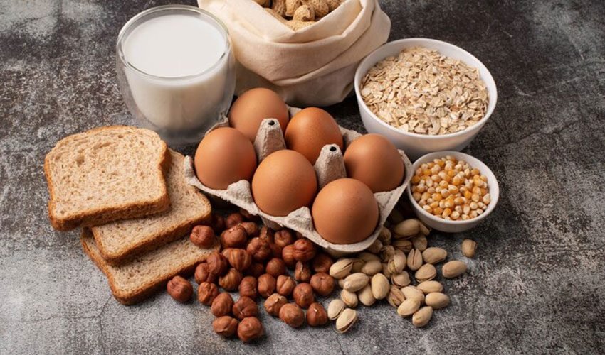 food-allergens food-allergens