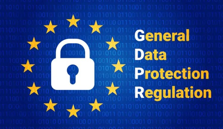GDPR Staff Awareness GDPR Staff Awareness
