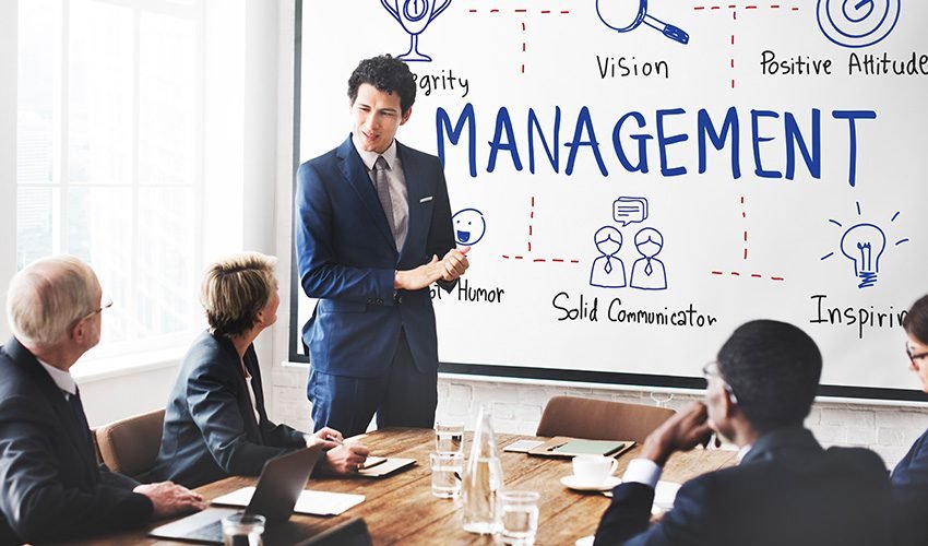 leadership-and-management-skills leadership-and-management-skills