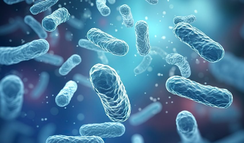 legionella-Awareness legionella-Awareness